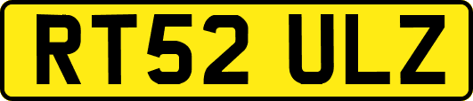 RT52ULZ