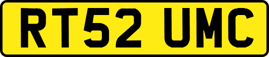 RT52UMC