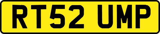 RT52UMP