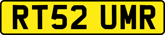 RT52UMR