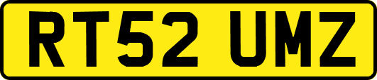 RT52UMZ