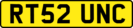 RT52UNC