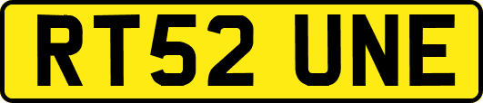 RT52UNE