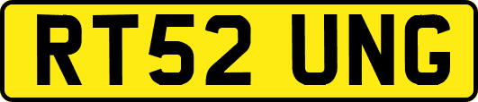 RT52UNG