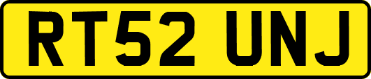 RT52UNJ