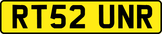 RT52UNR