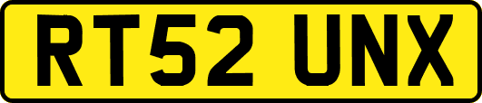 RT52UNX