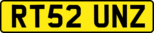 RT52UNZ