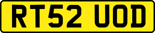 RT52UOD