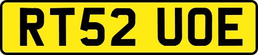 RT52UOE