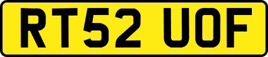 RT52UOF