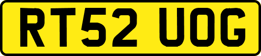 RT52UOG