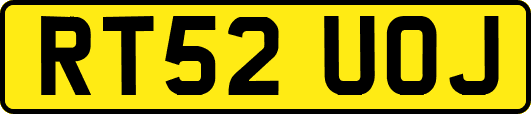 RT52UOJ