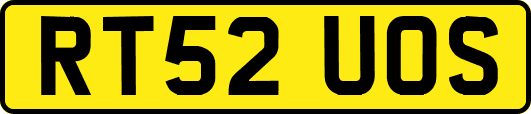 RT52UOS