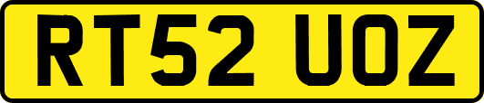 RT52UOZ