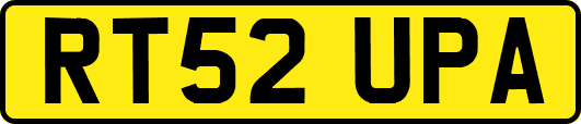RT52UPA