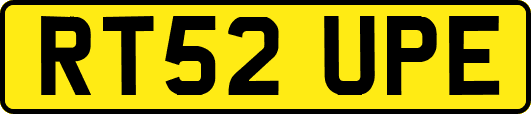 RT52UPE