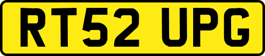 RT52UPG