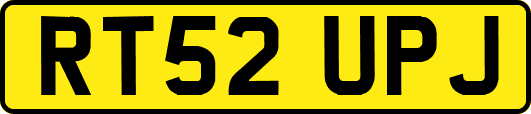 RT52UPJ