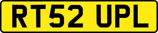RT52UPL