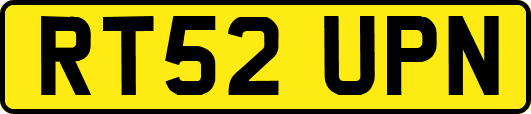 RT52UPN