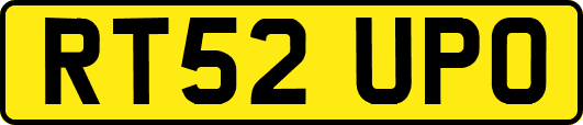 RT52UPO
