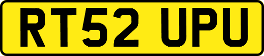 RT52UPU
