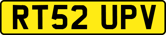 RT52UPV