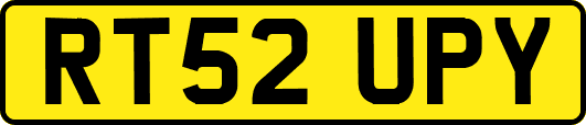 RT52UPY