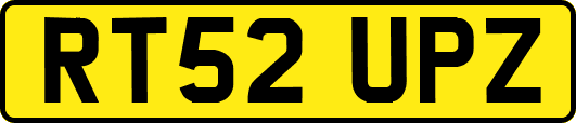 RT52UPZ