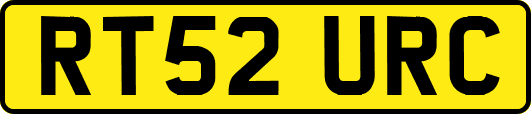 RT52URC