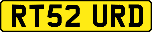 RT52URD