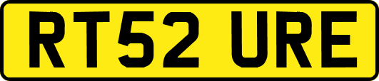 RT52URE