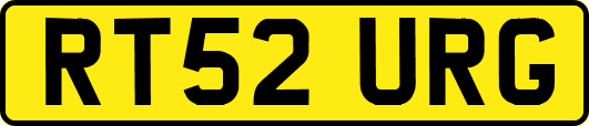 RT52URG