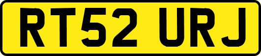 RT52URJ