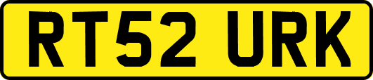 RT52URK