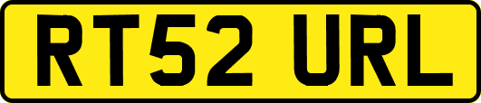 RT52URL