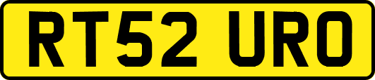 RT52URO
