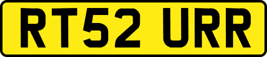 RT52URR