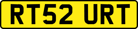 RT52URT