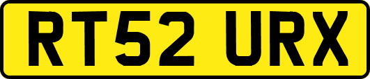 RT52URX
