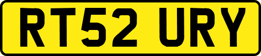 RT52URY