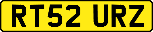 RT52URZ