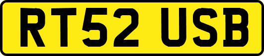 RT52USB