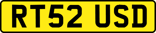 RT52USD