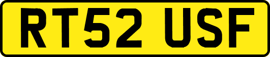 RT52USF