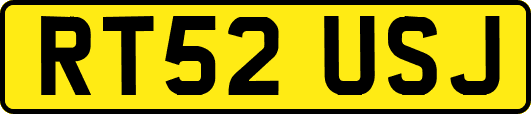 RT52USJ