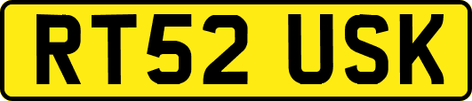 RT52USK