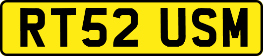 RT52USM