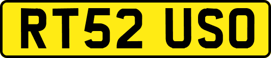 RT52USO